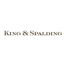 Team Page: King & Spalding